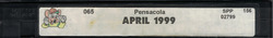 April 1999 Side.avif