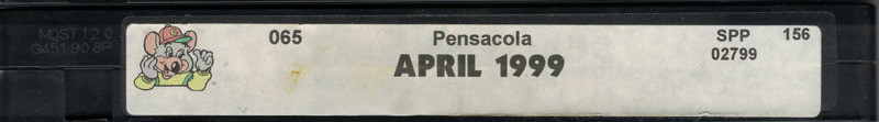 File:April 1999 Side.avif