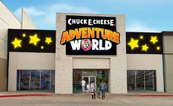 Cec-roblox-if-it-was-irl.avif