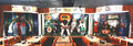 Thumbnail for version as of 04:53, 3 October 2026