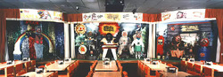 Full Stage.avif