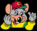 Thumbnail for version as of 04:23, 3 October 2026