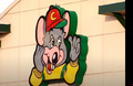 Thumbnail for version as of 05:45, 3 October 2026