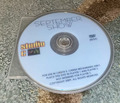 Thumbnail for version as of 04:51, 3 October 2026