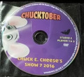 Thumbnail for version as of 05:52, 3 October 2026