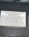 Thumbnail for version as of 04:41, 3 October 2026