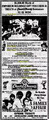 Thumbnail for version as of 05:49, 3 October 2026