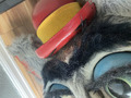 Thumbnail for version as of 05:48, 3 October 2026