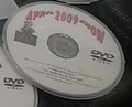 Thumbnail for version as of 04:17, 3 October 2026