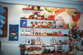 Thumbnail for version as of 06:12, 3 October 2026