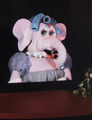 Thumbnail for version as of 04:16, 3 October 2026