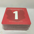 Thumbnail for version as of 04:44, 3 October 2026
