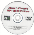 Thumbnail for version as of 04:59, 3 October 2026