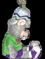 Thumbnail for version as of 04:18, 3 October 2026