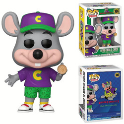 Retro CEC Funko Pop.avif