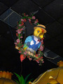 Thumbnail for version as of 04:57, 3 October 2026
