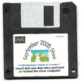 Thumbnail for version as of 04:17, 3 October 2026