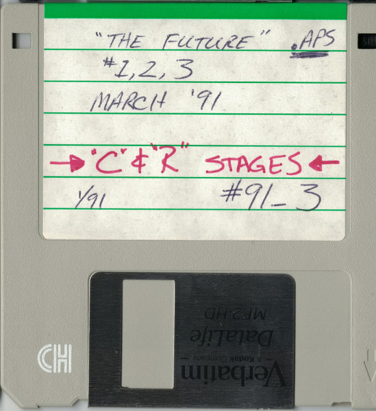 File:APS Files (2).avif