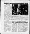 Thumbnail for version as of 04:22, 3 October 2026