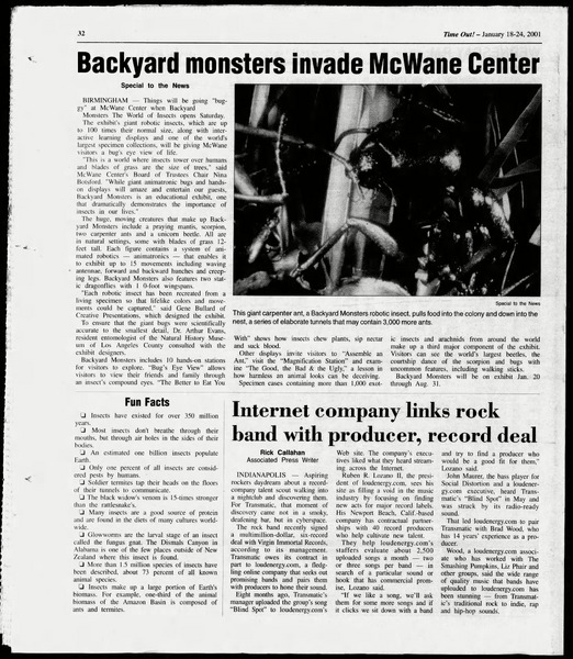 File:Backyard Monsters (10).avif