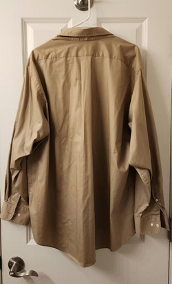 CEC Manager Beige Long-Sleeve Shirt (Avenger) (2).avif