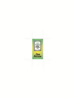 Chuck E. Cheese's Sketch Book (15).avif