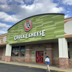 Edison, NJ (1120 Route 1).avif
