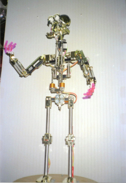 File:Mijinator.avif