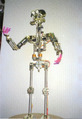 Thumbnail for version as of 05:37, 3 October 2026