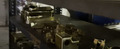 Thumbnail for version as of 04:46, 3 October 2026