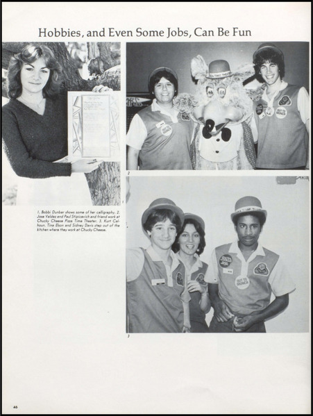 File:Photo (65).avif