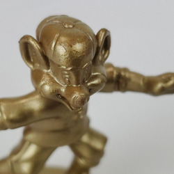 2010 Chuck E. Cheese Soccer Figure (2).avif