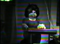 Thumbnail for version as of 03:59, 3 October 2026