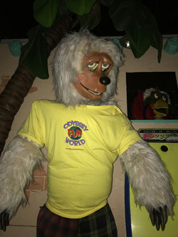 Beach Bear (Mijjin) (3).avif