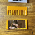Thumbnail for version as of 04:18, 3 October 2026
