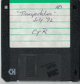 Thumbnail for version as of 05:40, 3 October 2026