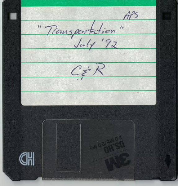 File:R4444.avif