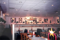 SPT 1990's Remodel Program (21).avif