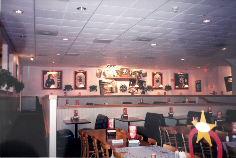 File:SPT 1990's Remodel Program (21).avif
