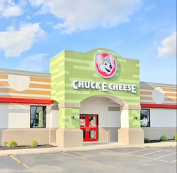 Sharonville, OH (1429 E Kemper Rd).avif