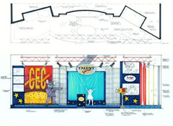 Studio C Alpha - 1997 Concept Art.avif