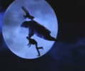 Thumbnail for version as of 05:49, 3 October 2026