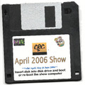 Thumbnail for version as of 04:22, 3 October 2026