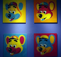 Thumbnail for version as of 05:49, 3 October 2026