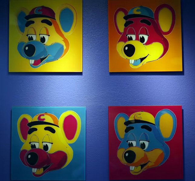 File:4 pop chuck's posters.avif