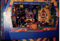 Thumbnail for version as of 04:17, 3 October 2026