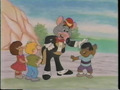 Thumbnail for version as of 04:16, 3 October 2026