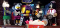 Thumbnail for version as of 05:21, 3 October 2026
