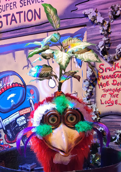 Gulliver's Kingdom Stage (2).avif