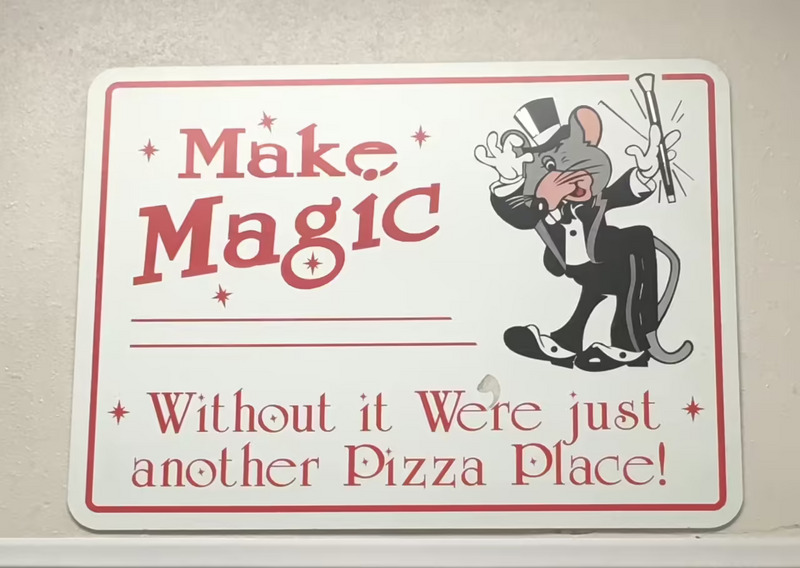 File:Makemagicatthebizzaplace.avif